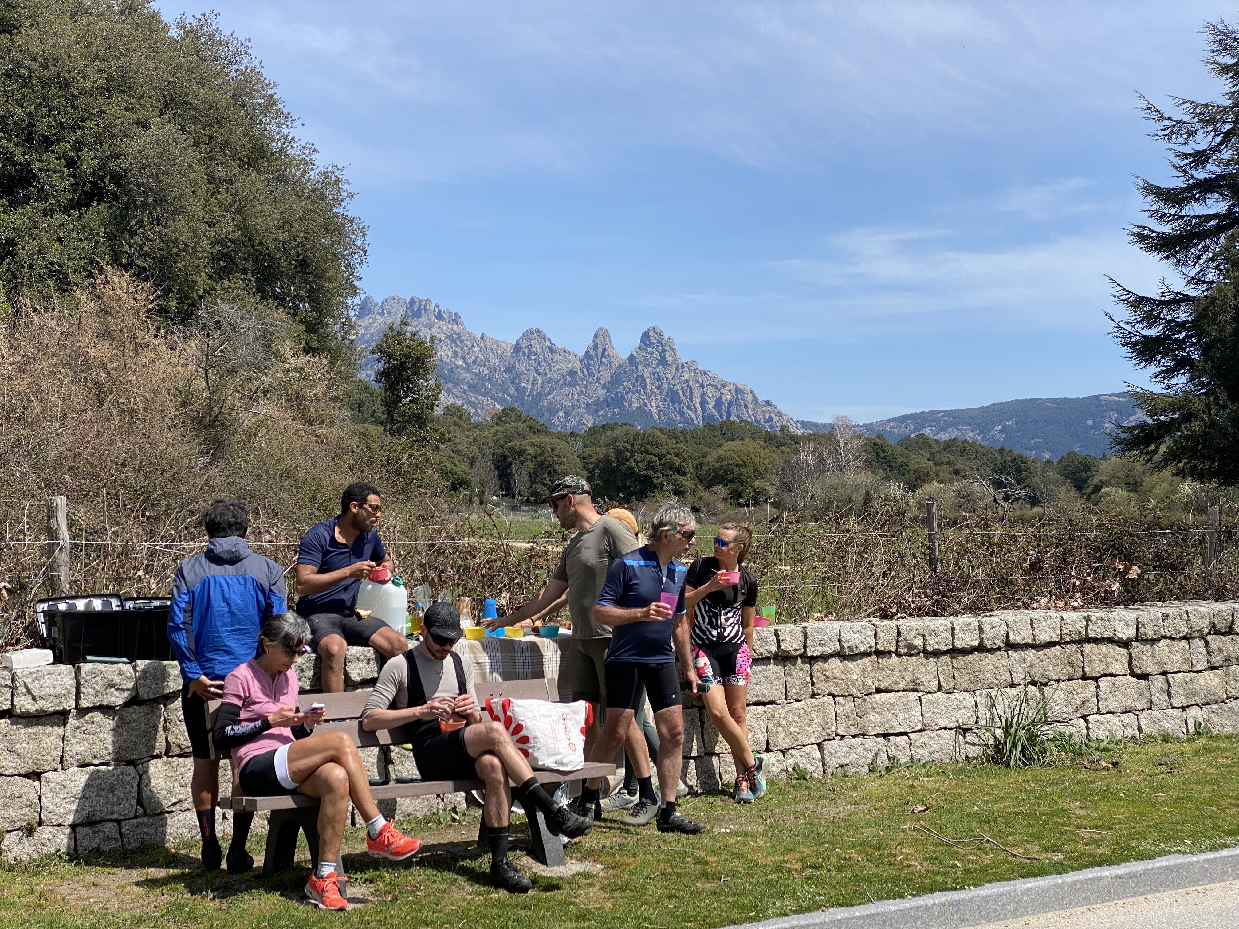 Photo n° 11 de l'avis de Eric.a fait le 26/04/2023 à 17:27