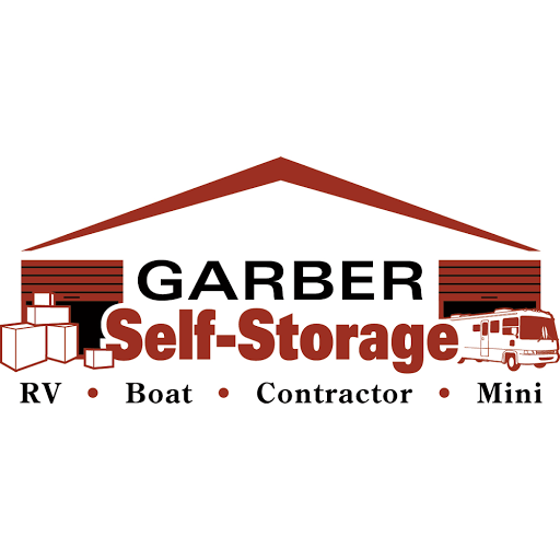 Automobile Storage Facility «Garber Self Storage and Inside RV Storage», reviews and photos, 860 Milton Grove Rd, Mount Joy, PA 17552, USA