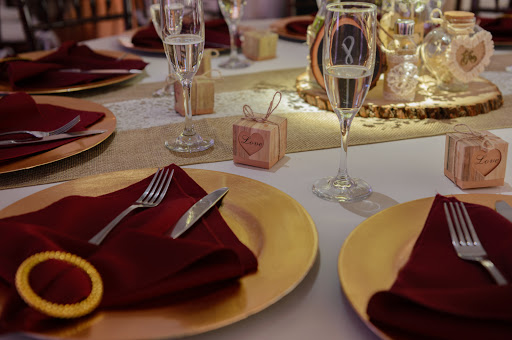 Banquet Hall «Studio305 Reception Hall», reviews and photos, 12039 SW 132nd Ct #7, Miami, FL 33186, USA