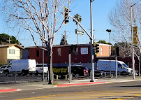 Hertz Car Rental - Berkeley San Pablo Avenue Hle - Photo 8 - Car repair in Albany, CA, Oakland