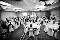 Hive Affairs and Events