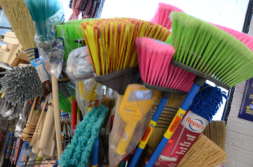 Mexican Grocery Store «La Huerta», reviews and photos, 396 W Lake St, Addison, IL 60101, USA