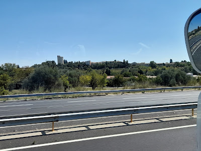 SICTOMU Déchèterie de Fournès à Fournes
