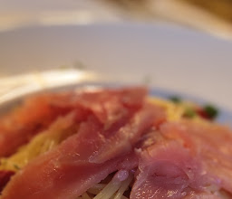 Trattoria Pizzeria Pulcinella photo