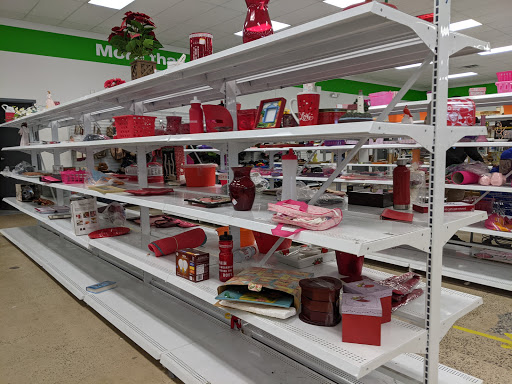 Thrift Store «Goodwill Store & Donation Center», reviews and photos, 1200 Market St, Lemoyne, PA 17043, USA