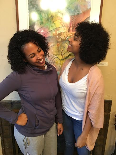 Beauty Salon «Matthew Robert Salon», reviews and photos, 22717 WA-99, Edmonds, WA 98026, USA