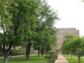 Ospedale Civile di Guastalla