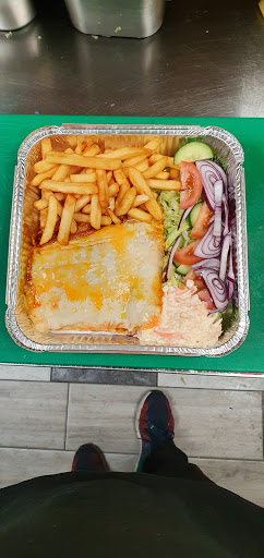 Küçük Resim 1