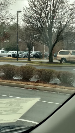Ford Dealer «Bill Talley Automotive», reviews and photos, 5110 S Laburnum Ave, Richmond, VA 23231, USA