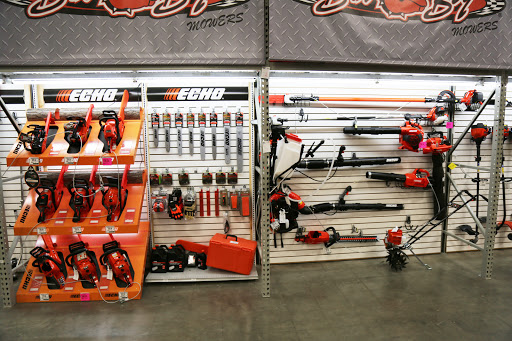 Hardware Store «Sutherlands Lumber #1220», reviews and photos, 6709 Blue Ridge Blvd, Raytown, MO 64133, USA