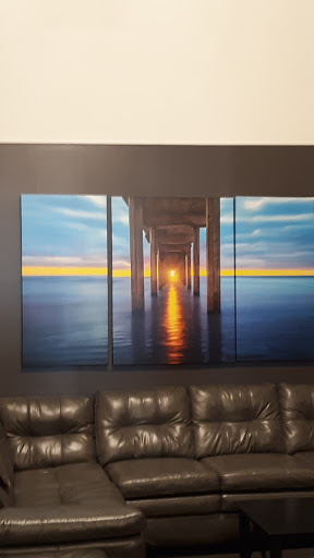 Furniture Store «American Signature Furniture», reviews and photos, 2130 Gallatin Pike N, Madison, TN 37115, USA