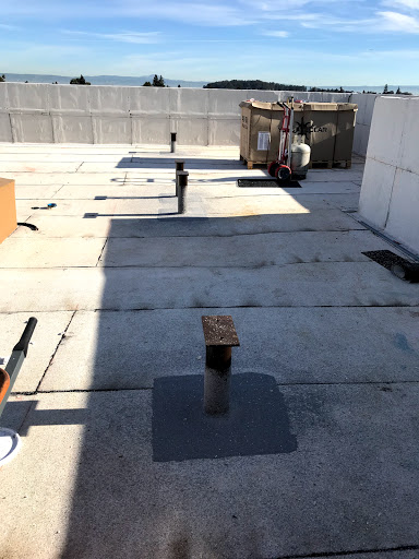 Coffee Shop «Starbucks», reviews and photos, 1160 Burlingame Ave, Burlingame, CA 94010, USA