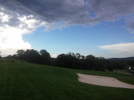 Golf Club «Stone Hedge Golf Course», reviews and photos, 287 German Hill Rd, Factoryville, PA 18419, USA