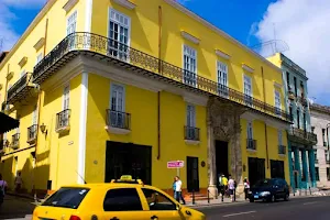 Museo del Ron Havana Club image