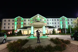 Holiday Inn Effingham, an IHG Hotel image