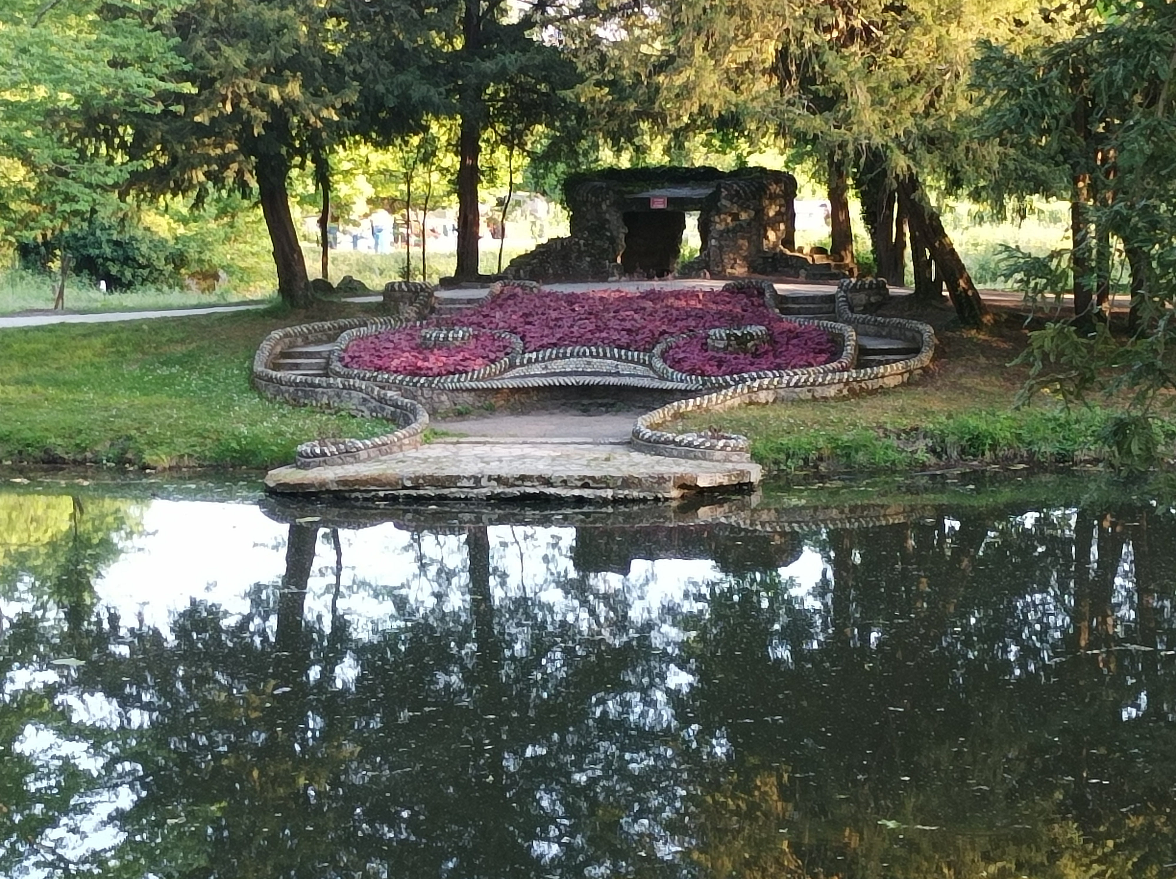 Photo n° 4 de l'avis de Nadine. fait le 09/05/2022 à 17:54