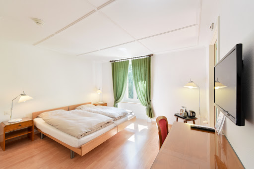 site_photo4