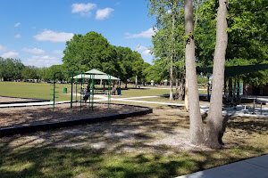 NORTHDALE PARK