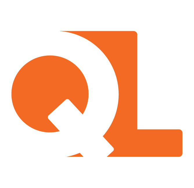 Qlite Group Ltd