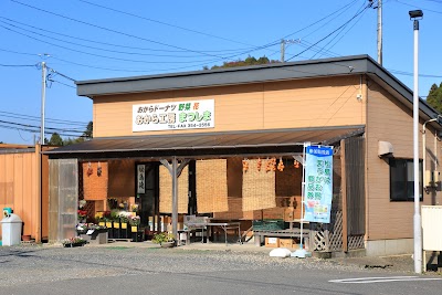 おから工房まつしま