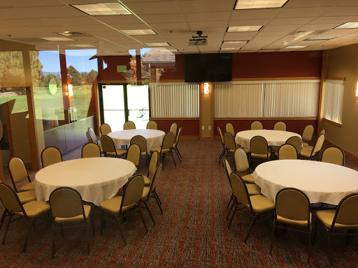 Golf Club «Meridian Golf Club», reviews and photos, 9742 S Meridian Blvd, Englewood, CO 80112, USA