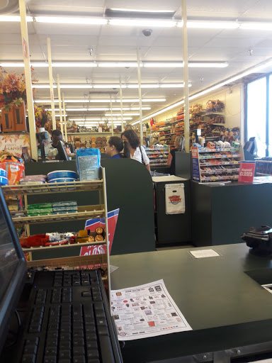 Craft Store «Hobby Lobby», reviews and photos, 1991 Exeter Rd, Germantown, TN 38138, USA