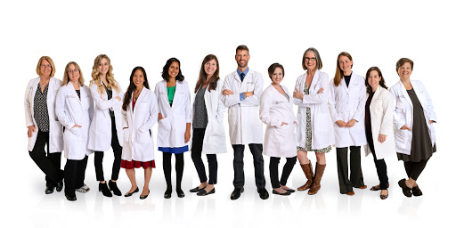 615 Lilly Rd NE #200, Olympia, WA 98506, USA