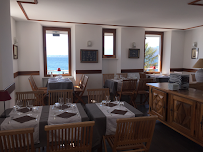Photos du propriétaire du Restaurant français Restaurant du Port à Chens-sur-Léman - n°12