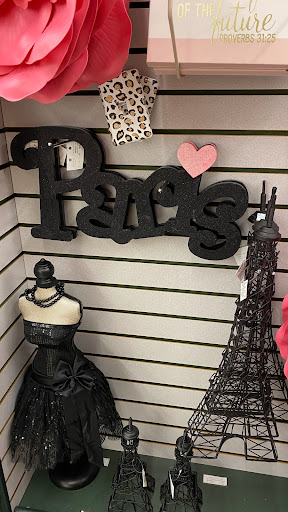 Craft Store «Hobby Lobby», reviews and photos, 16880 US-441, Mt Dora, FL 32757, USA