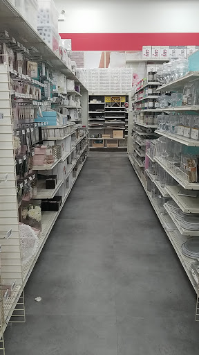 Craft Store «Michaels», reviews and photos, 1361 Som Center Rd, Mayfield Heights, OH 44124, USA