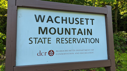 State Park «Wachusett Mountain State Reservation», reviews and photos, 345 Mountain Rd, Princeton, MA 01541, USA