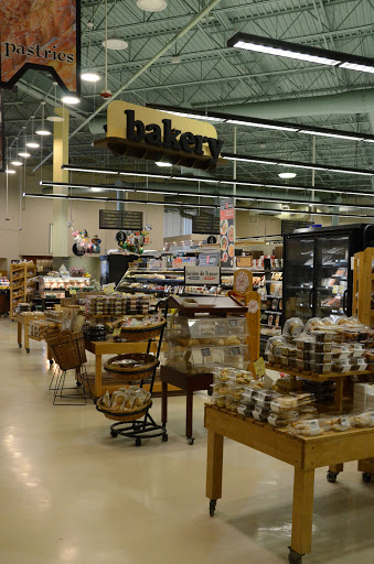 Grocery Store «Sunset Foods», reviews and photos, 1127 Church St, Northbrook, IL 60062, USA