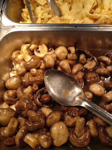 Shopping Mall «Southern Shopping Center», reviews and photos, 7525 Tidewater Dr, Norfolk, VA 23505, USA