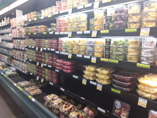 Grocery Store «Whole Foods Market», reviews and photos, 6853 S York St #119, Centennial, CO 80122, USA