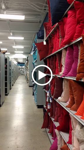 Home Goods Store «At Home», reviews and photos, 3710 Annex Ave, Nashville, TN 37209, USA