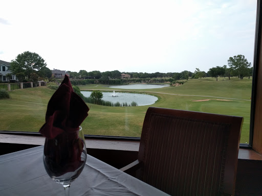 Golf Course «Berry Creek Country Club», reviews and photos, 30500 Berry Creek Dr, Georgetown, TX 78628, USA