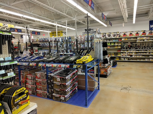 Hardware Store «Harbor Freight Tools», reviews and photos, 12200 SW 88th St, Miami, FL 33186, USA