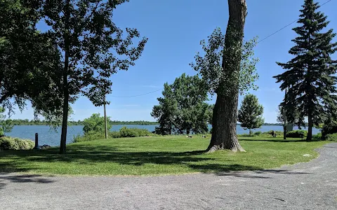 Parc André-J.-Côté image