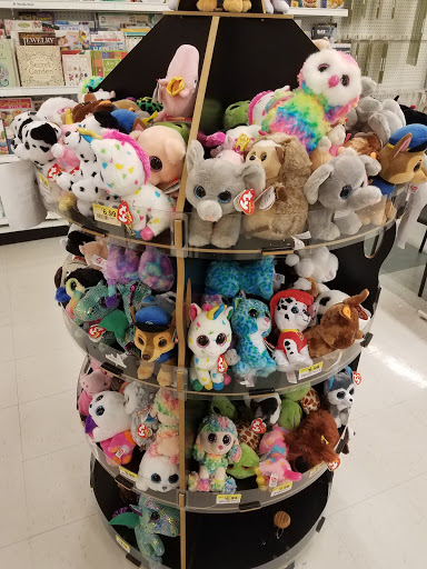 Fabric Store «Jo-Ann Fabrics and Crafts», reviews and photos, 2405 SW 27th Ave, Ocala, FL 34471, USA