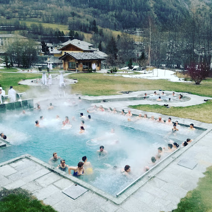 Équipements Hébergement Hameau de Jadis- B&C Apartments 11010 Palleusieux