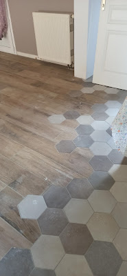 Ets Lainé à Vallères