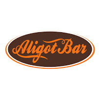 Photos du propriétaire du Bistro Aligot Bar Aligot et Cassoulet Artisanal à Toulouse - n°17