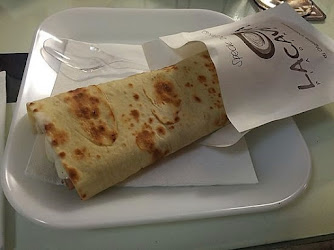 piadineria la caveja