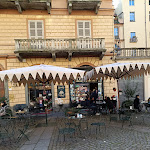 Photo n°5 de l'avis de Anthony.h fait le 19/11/2023 à 17:53 sur le  Caffé Al Bicerin dal 1763 à Turin