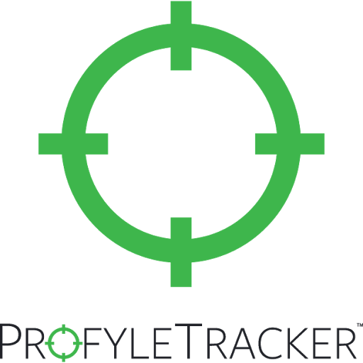 ProfyleTracker