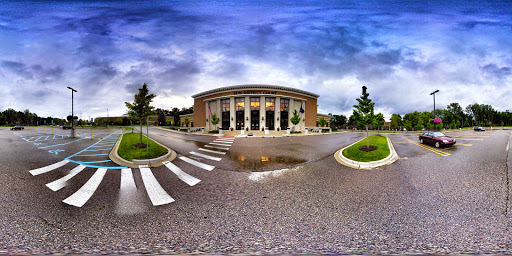 City Courthouse «16th District Court – Livonia», reviews and photos