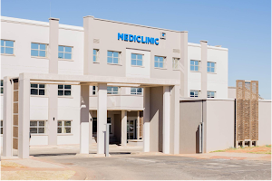 Mediclinic Potchefstroom Hospital image