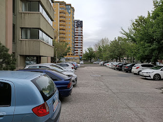 Türkiye İstatistik Kurumu Kayseri Bölge Müdürlüğü