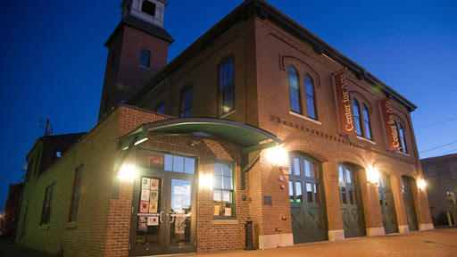 Performing Arts Theater «Center For Arts In Natick», reviews and photos, 14 Summer St, Natick, MA 01760, USA