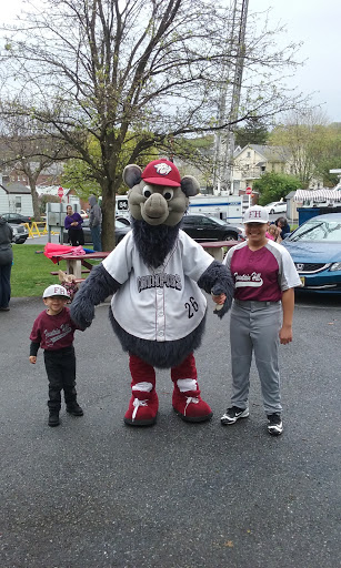 Convenience Store «Wawa», reviews and photos, 1429 Broadway, Fountain Hill, PA 18015, USA